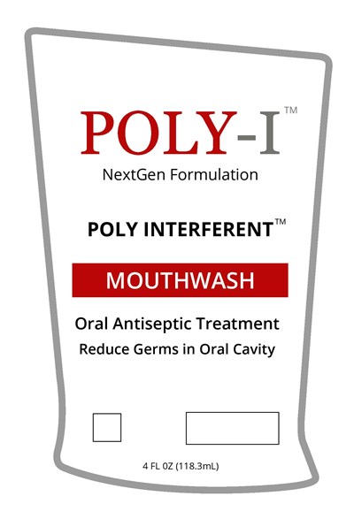 Poly Interferent (Mouthwash V9 Page 001)